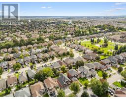 39 Bannerman Drive, Bradford West Gwillimbury, ON L3Z3J7 Photo 49