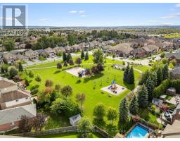 39 Bannerman Drive, Bradford West Gwillimbury, ON L3Z3J7 Photo 50