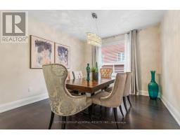 Recreational, Games room - 39 Bannerman Drive, Bradford West Gwillimbury, ON L3Z3J7 Photo 6