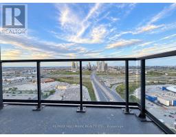 2807 - 3600 Hwy 7 Road, Vaughan, ON L4L0G7 Photo 10