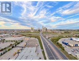 2807 - 3600 Hwy 7 Road, Vaughan, ON L4L0G7 Photo 11