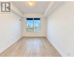 2807 - 3600 Hwy 7 Road, Vaughan, ON L4L0G7 Photo 12