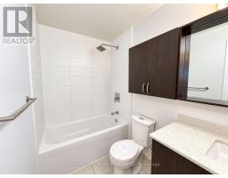 2807 - 3600 Hwy 7 Road, Vaughan, ON L4L0G7 Photo 13