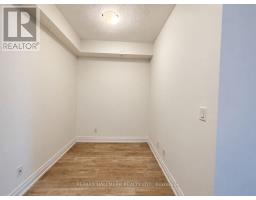 2807 - 3600 Hwy 7 Road, Vaughan, ON L4L0G7 Photo 14