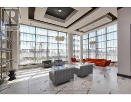 2807 - 3600 Hwy 7 Road, Vaughan, ON L4L0G7 Photo 15