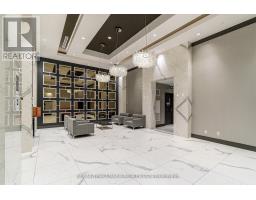 2807 - 3600 Hwy 7 Road, Vaughan, ON L4L0G7 Photo 16