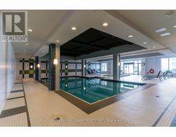 2807 - 3600 Hwy 7 Road, Vaughan, ON L4L0G7 Photo 17