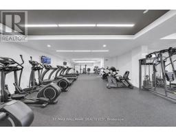2807 - 3600 Hwy 7 Road, Vaughan, ON L4L0G7 Photo 19