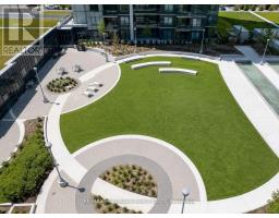 2807 - 3600 Hwy 7 Road, Vaughan, ON L4L0G7 Photo 20