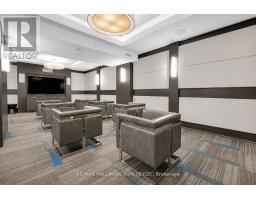 2807 - 3600 Hwy 7 Road, Vaughan, ON L4L0G7 Photo 21