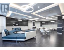 2807 - 3600 Hwy 7 Road, Vaughan, ON L4L0G7 Photo 22