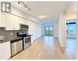 2807 - 3600 Hwy 7 Road, Vaughan, ON L4L0G7 Photo 6