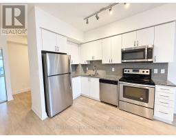 2807 - 3600 Hwy 7 Road, Vaughan, ON L4L0G7 Photo 7
