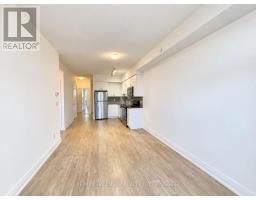 2807 - 3600 Hwy 7 Road, Vaughan, ON L4L0G7 Photo 9
