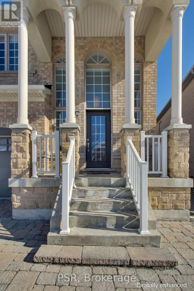 Photo of 9 WHITE BEACH CRESCENT