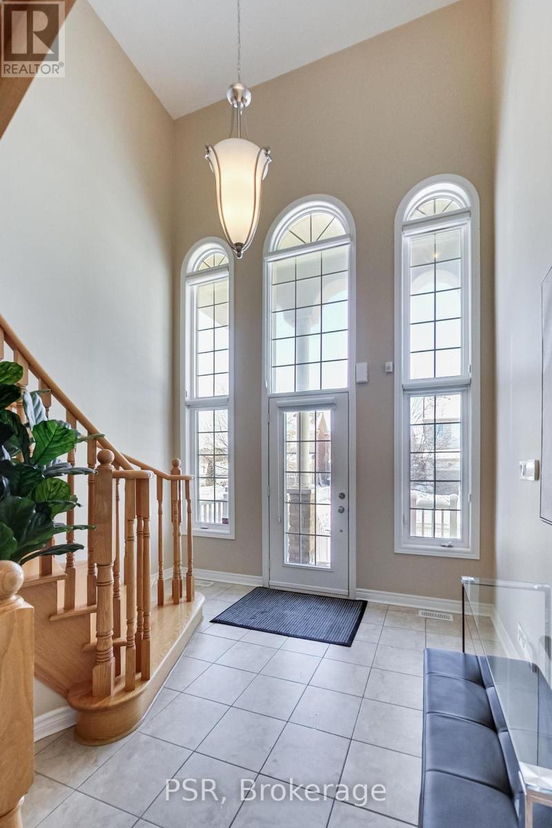 Photo of 9 WHITE BEACH CRESCENT