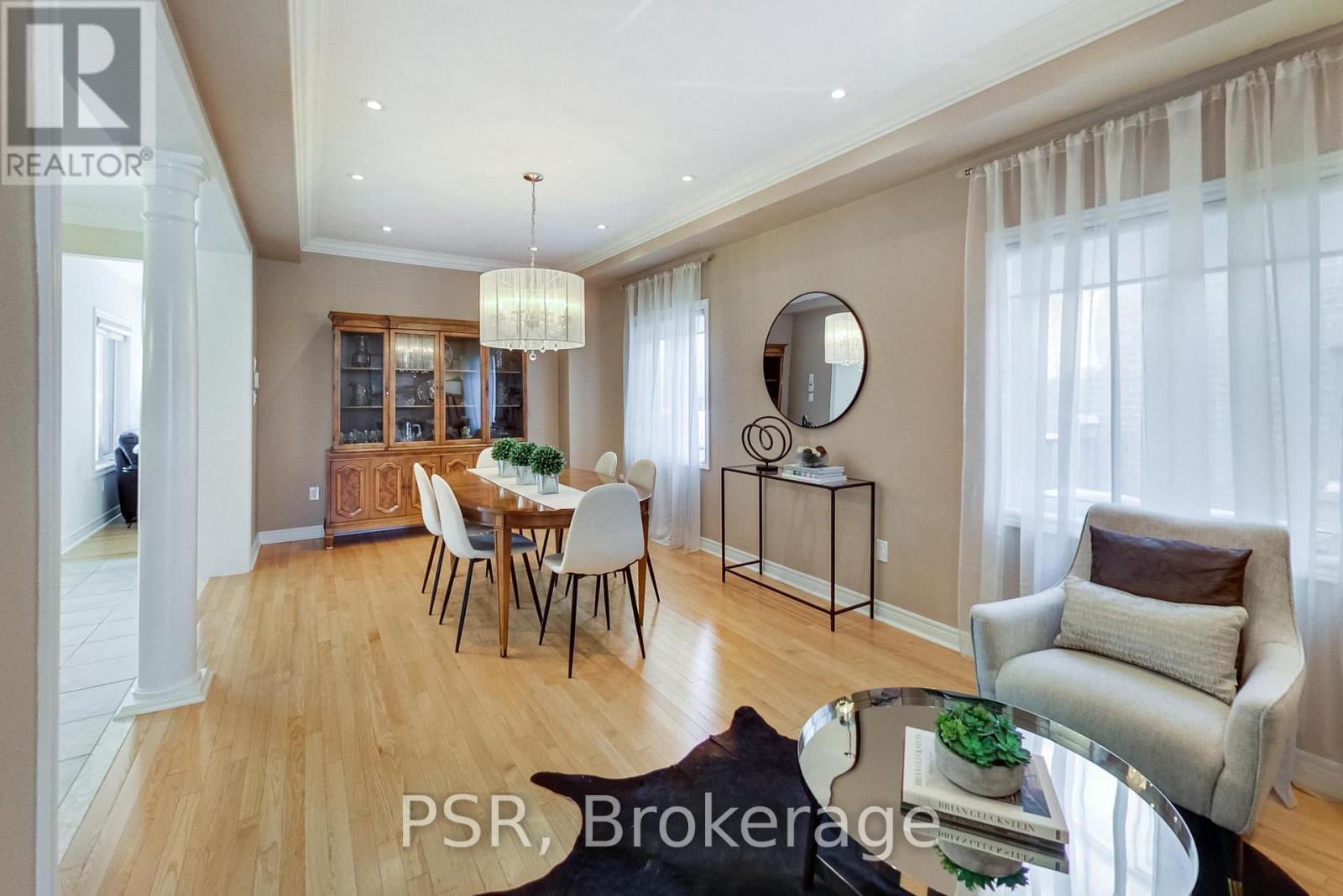 Photo of 9 WHITE BEACH CRESCENT