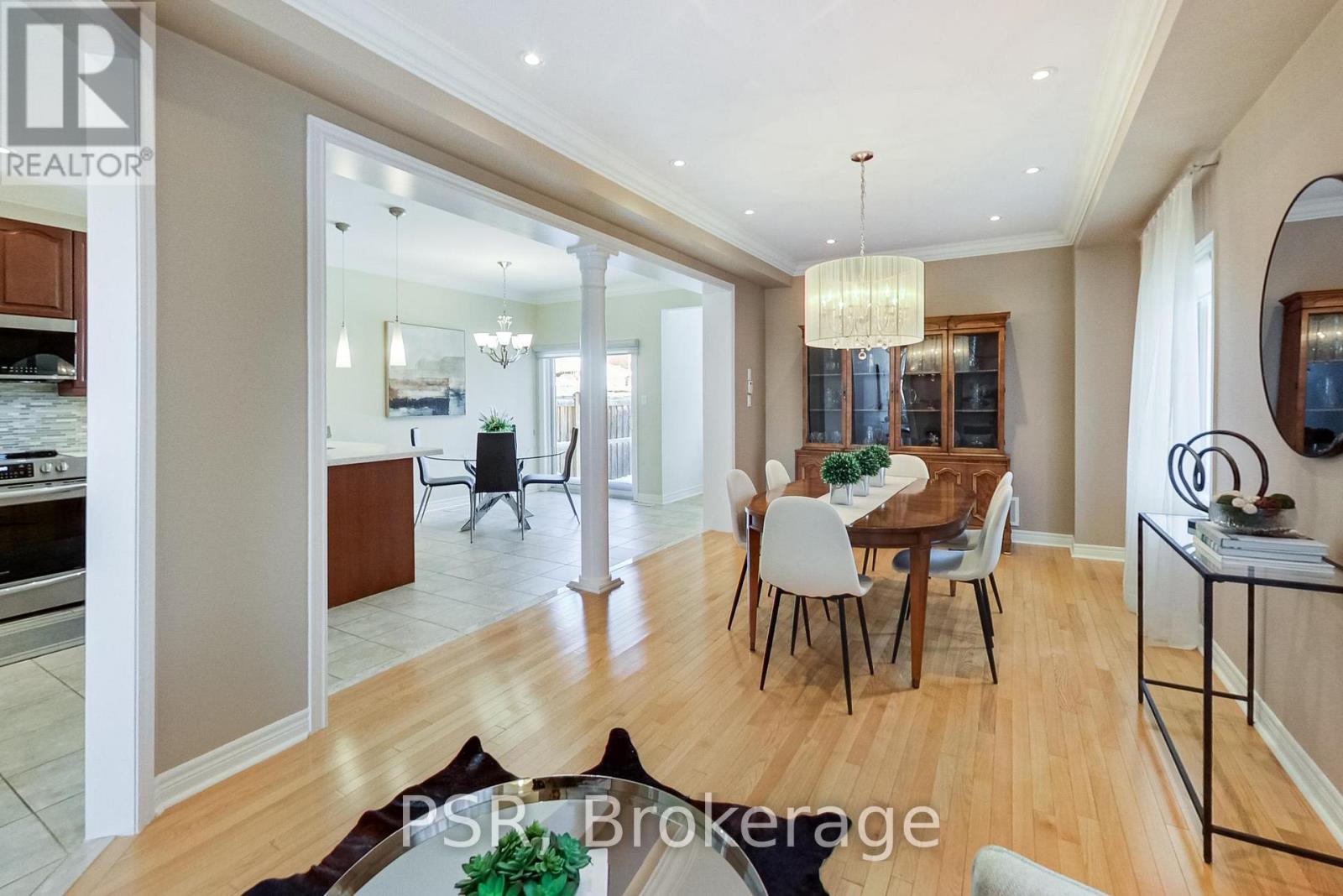 Photo of 9 WHITE BEACH CRESCENT