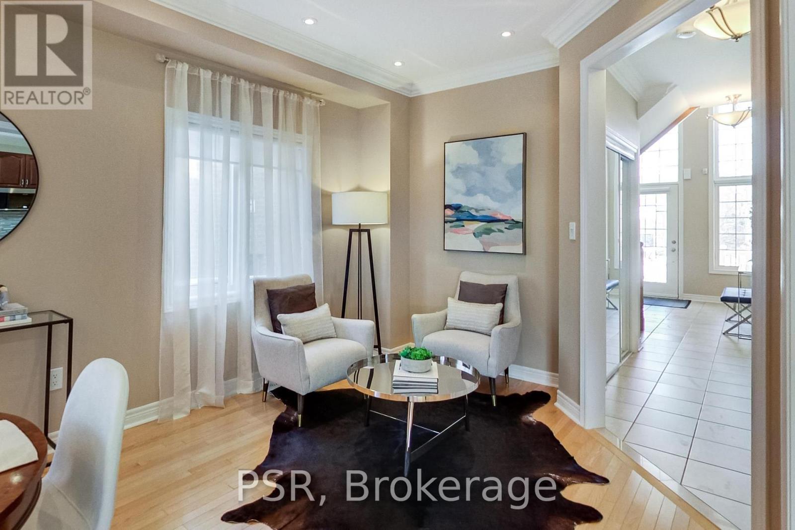 Photo of 9 WHITE BEACH CRESCENT