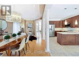 9 White Beach Crescent, Vaughan, ON L6A0R1 Photo 10