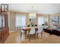 9 White Beach Crescent, Vaughan, ON L6A0R1 Photo 12
