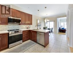 9 White Beach Crescent, Vaughan, ON L6A0R1 Photo 13