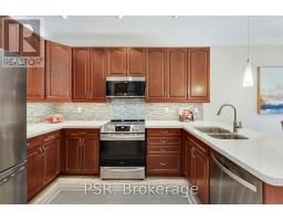 9 White Beach Crescent, Vaughan, ON L6A0R1 Photo 14