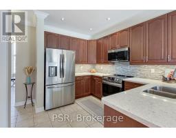 9 White Beach Crescent, Vaughan, ON L6A0R1 Photo 15