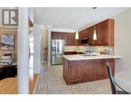 9 White Beach Crescent, Vaughan, ON L6A0R1 Photo 16