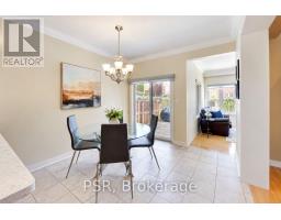 9 White Beach Crescent, Vaughan, ON L6A0R1 Photo 17