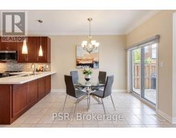9 White Beach Crescent, Vaughan, ON L6A0R1 Photo 18