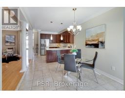 9 White Beach Crescent, Vaughan, ON L6A0R1 Photo 19