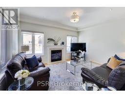 9 White Beach Crescent, Vaughan, ON L6A0R1 Photo 20