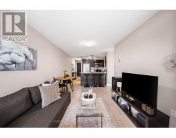 701 - 73 King William Crescent, Richmond Hill, ON L4B0C2 Photo 10