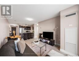 701 - 73 King William Crescent, Richmond Hill, ON L4B0C2 Photo 11
