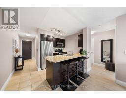 701 - 73 King William Crescent, Richmond Hill, ON L4B0C2 Photo 12