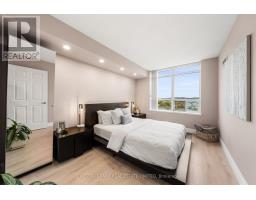 701 - 73 King William Crescent, Richmond Hill, ON L4B0C2 Photo 13