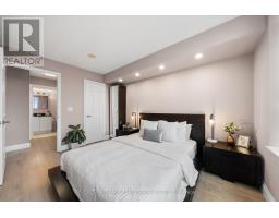 701 - 73 King William Crescent, Richmond Hill, ON L4B0C2 Photo 14