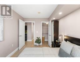 701 - 73 King William Crescent, Richmond Hill, ON L4B0C2 Photo 15
