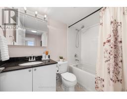701 - 73 King William Crescent, Richmond Hill, ON L4B0C2 Photo 17