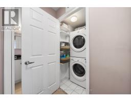 701 - 73 King William Crescent, Richmond Hill, ON L4B0C2 Photo 18