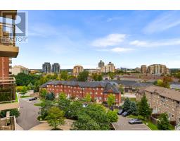 701 - 73 King William Crescent, Richmond Hill, ON L4B0C2 Photo 19