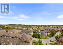 701 - 73 King William Crescent, Richmond Hill, ON L4B0C2 Photo 20