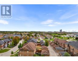 701 - 73 King William Crescent, Richmond Hill, ON L4B0C2 Photo 21