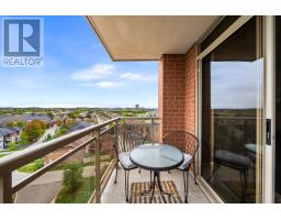 701 - 73 King William Crescent, Richmond Hill, ON L4B0C2 Photo 22
