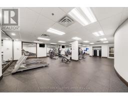 701 - 73 King William Crescent, Richmond Hill, ON L4B0C2 Photo 23