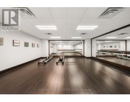 701 - 73 King William Crescent, Richmond Hill, ON L4B0C2 Photo 24