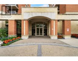 701 - 73 King William Crescent, Richmond Hill, ON L4B0C2 Photo 25