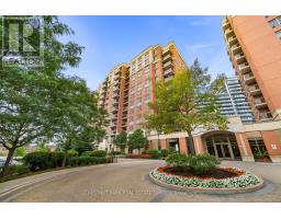 701 - 73 King William Crescent, Richmond Hill, ON L4B0C2 Photo 26