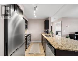 701 - 73 King William Crescent, Richmond Hill, ON L4B0C2 Photo 6